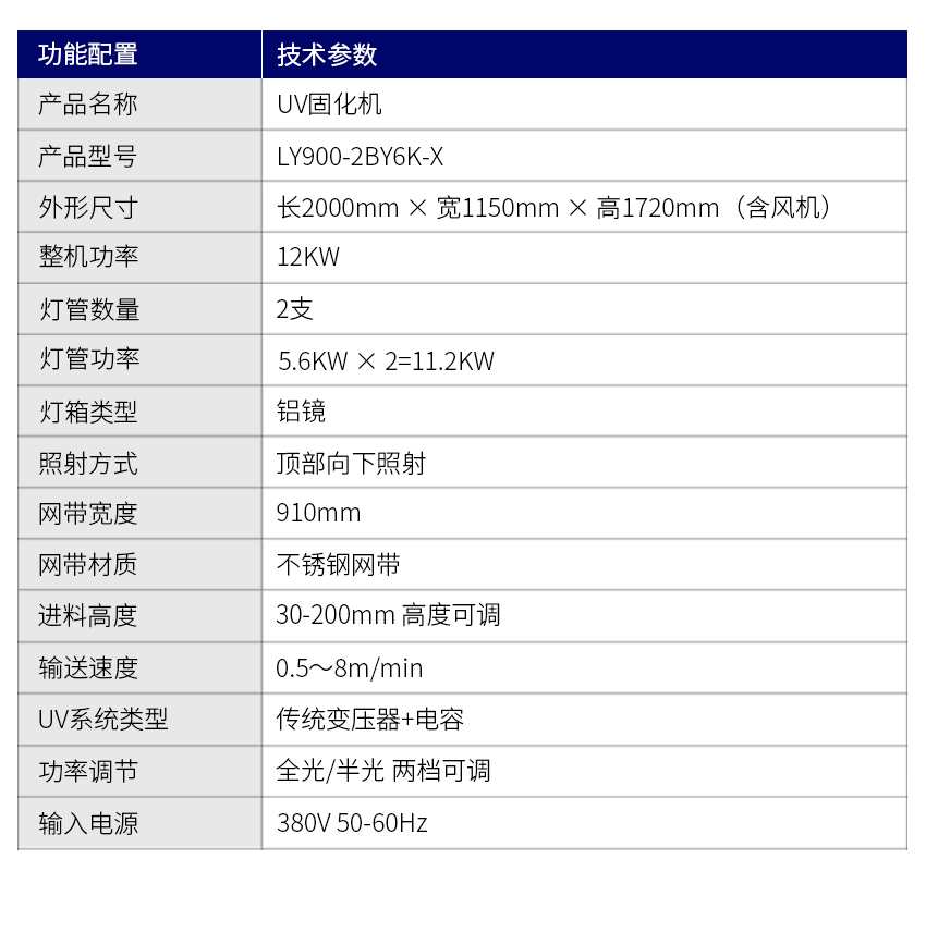 官網詳情_02.jpg